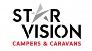 Star Vision Campers