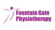 Fountain Gate Physiotherapy & Myotherapy