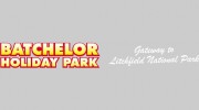 Batchelor Holiday Park