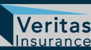 Veritas Insurance
