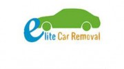 Elite Car Removals