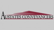 Austates Conveyancers