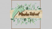 Minden Retreat