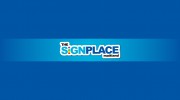 The Sign Place Maitland