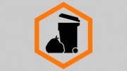 Home Skip Bins