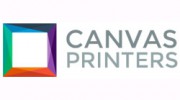 Canvas Printers Online