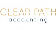 Clear Path Accounting