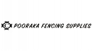 Pooraka Fencing Supplies