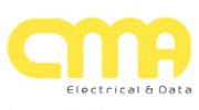 CMA Electrical & Data