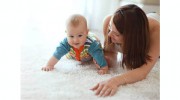 CJ's Carpet Cleaning