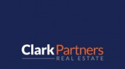 Clark Partners Real Estate