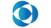 SOS Technology Group