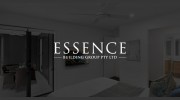 Essence Building Group