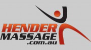 Hender Massage