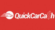Quick Car Cash