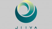 Jiiva
