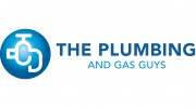 The Plumbing & Gas Guys