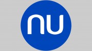 Nu Fitness Personal Training