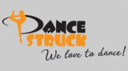 DanceStruck