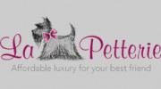 La Petterie