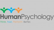 Human Psychology