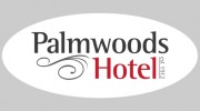 Palmwoods Hotel