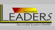 Successful Leaders Realty