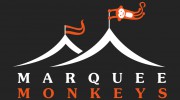 Marquee Monkeys