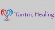 Tantric Healing