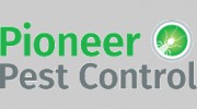 Pioneer Pest Control