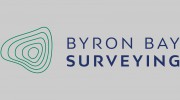 Byron Bay Surveying