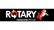 Rotary Engineering