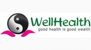 Allys Health & Beauty Centre
