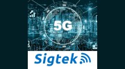 Sigtek