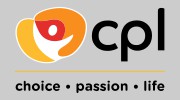 Cpl