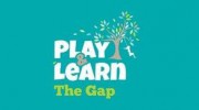 Cornubia Play & Learn Centre
