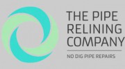 The Pipe Relining