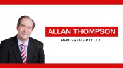 Allan Thompson Real Estate