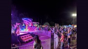 Ama Event Management