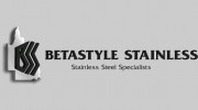 Betastyle Stainless
