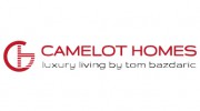 Camelot Homes