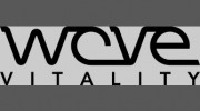 Wave Chiropractic