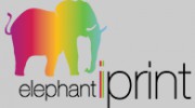 Elephant iPrint