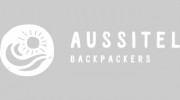Aussitel Backpackers