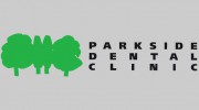 Parkside Dental Clinic