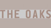 Oaks Hotel