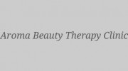 Aroma Beauty Therapy Clinic