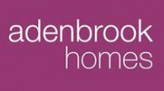 Adenbrook Homes
