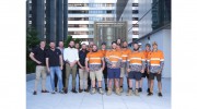 A H Fencing & Landscaping