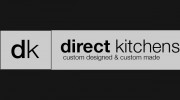 Direct Kitchens